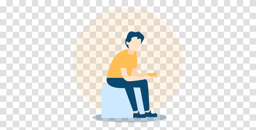Sitting, Standing, Outdoors, Photography, Kneeling Transparent Png