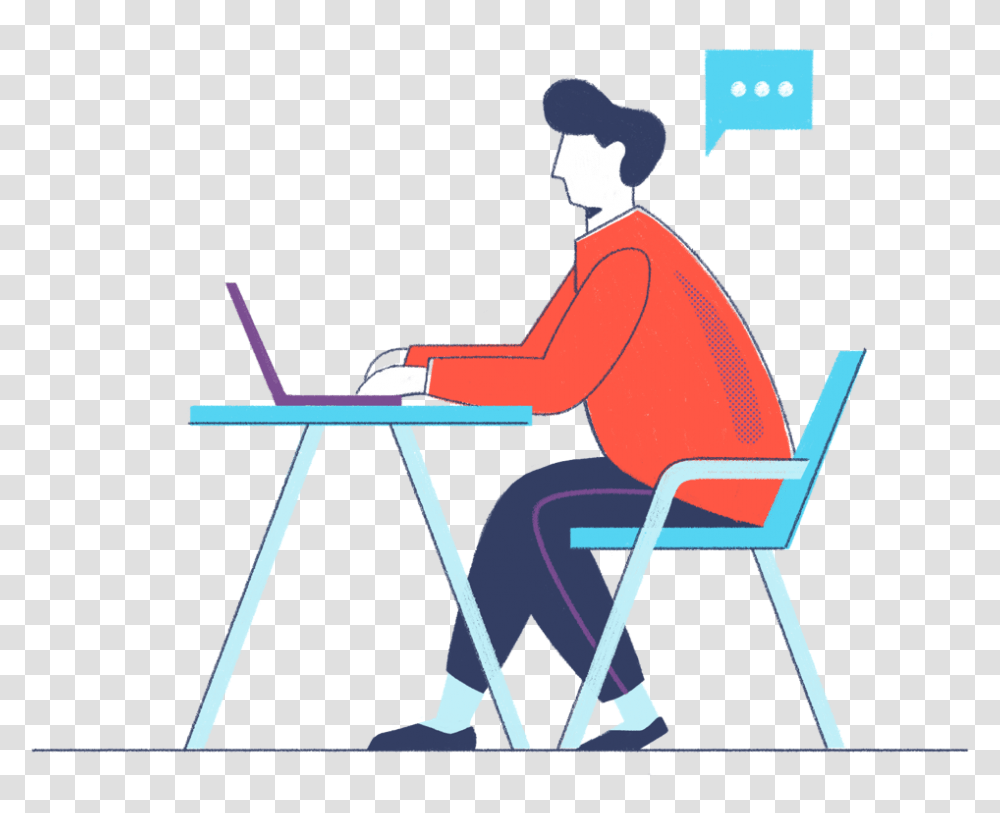 Sitting, Standing, Reading, Musician, Musical Instrument Transparent Png