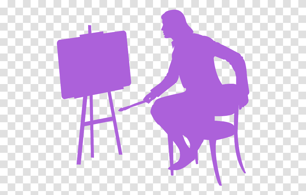 Sitting, Poster, Performer, Leisure Activities Transparent Png