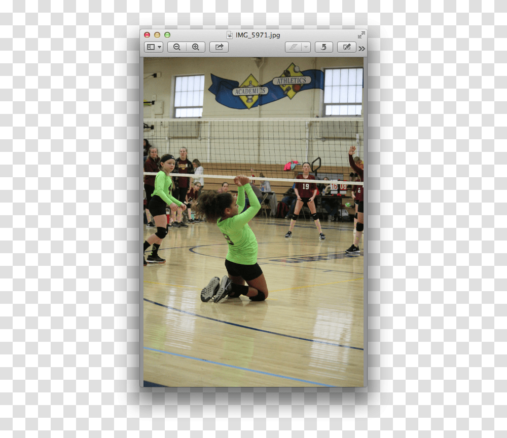 Sitting Volleyball, Team Sport, Person, People, Human Transparent Png