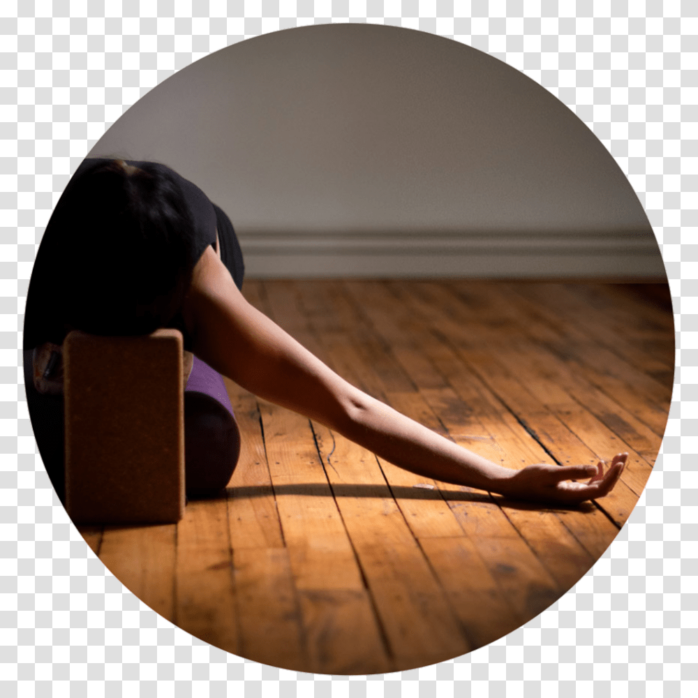 Sitting, Wood, Person, Hardwood, Flooring Transparent Png
