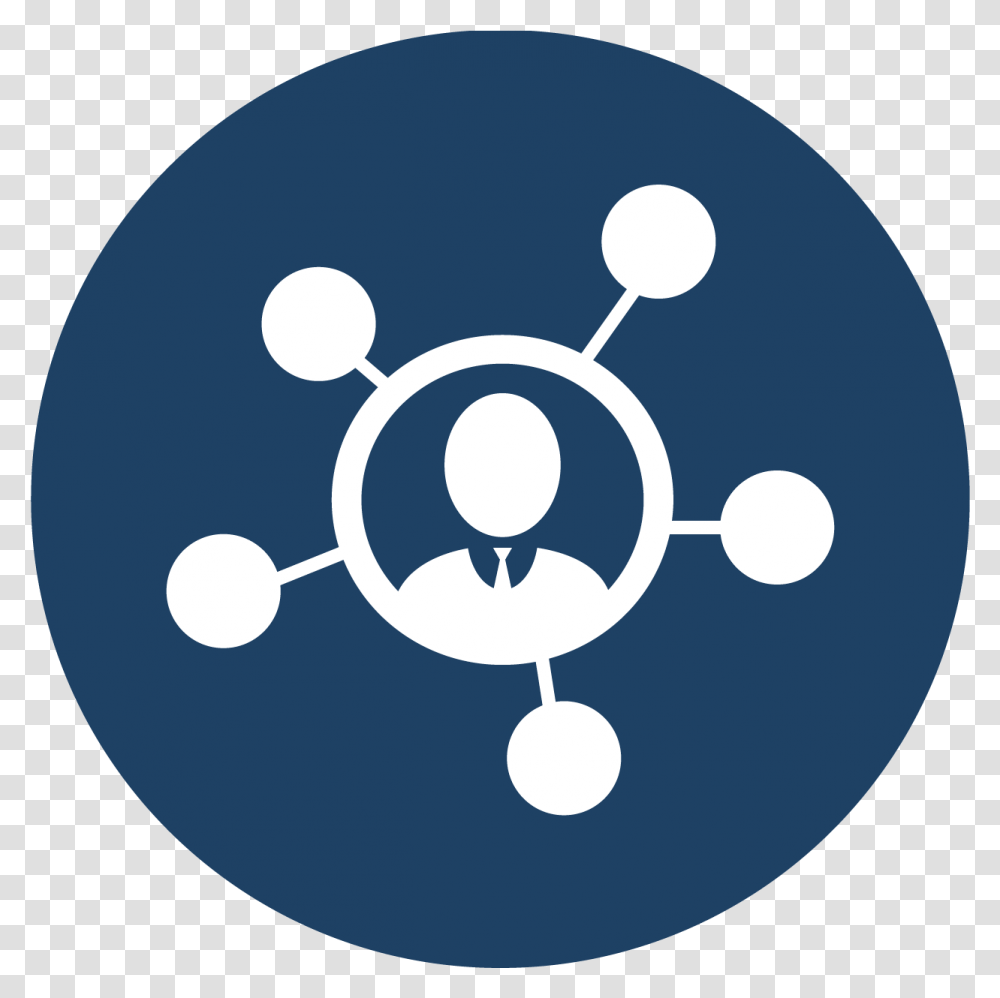Situational Leadership Dot, Moon, Outer Space, Night, Astronomy Transparent Png