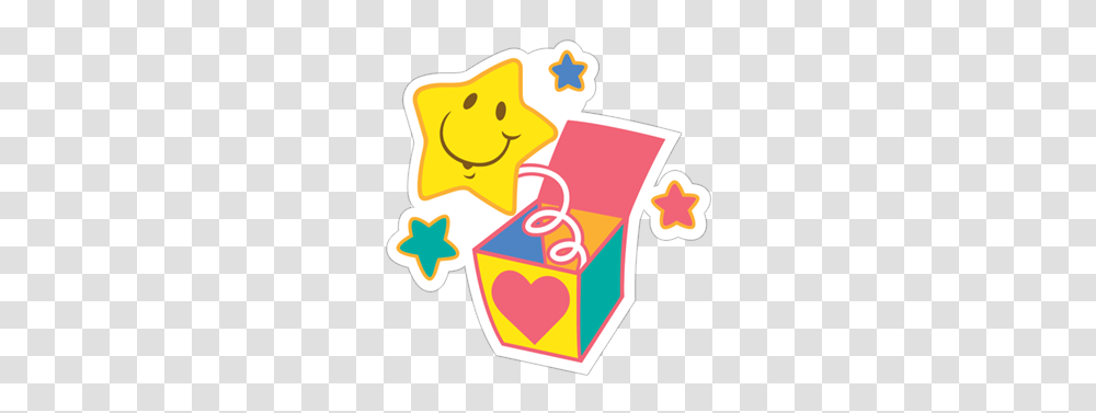 Siurpriz Surprise, Star Symbol, Number Transparent Png