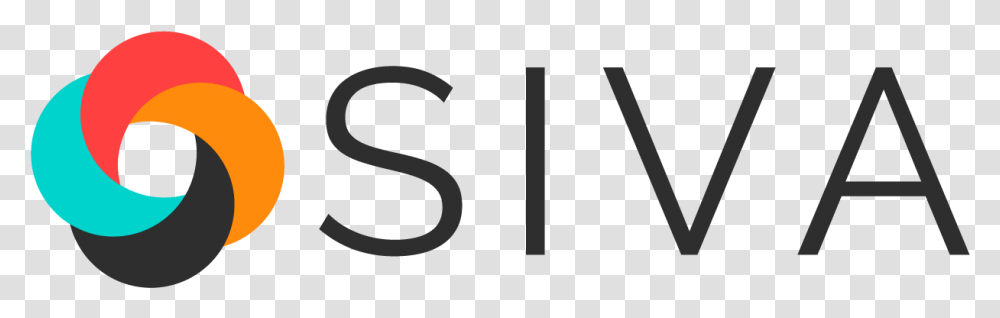 Siva Creative Calligraphy, Alphabet, Logo Transparent Png