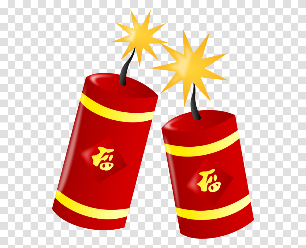 Sivakasi Firecracker Standard Fireworks Download, Weapon, Weaponry, Bomb, Dynamite Transparent Png