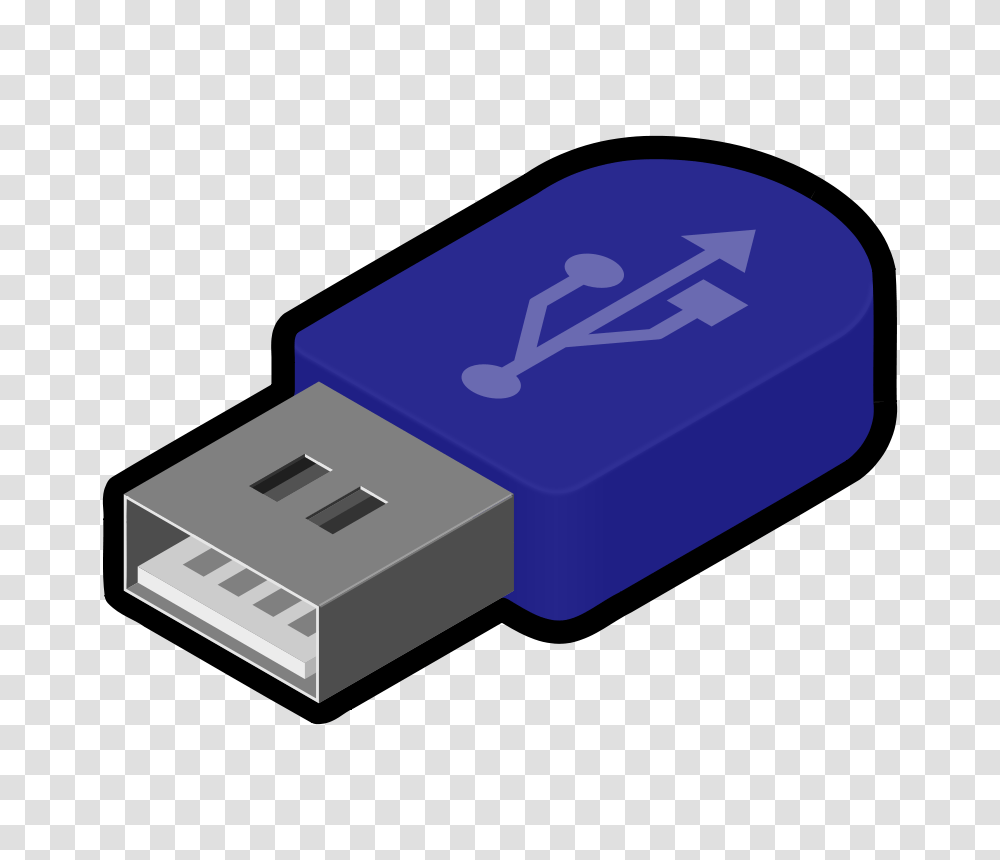Sivvus Pendrive Icon, Technology, Electronics, Hardware, Adapter Transparent Png
