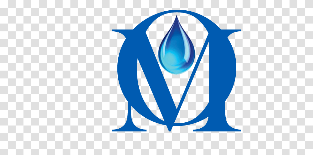 Siwan Ro Water Solution Emblem, Droplet, Triangle Transparent Png