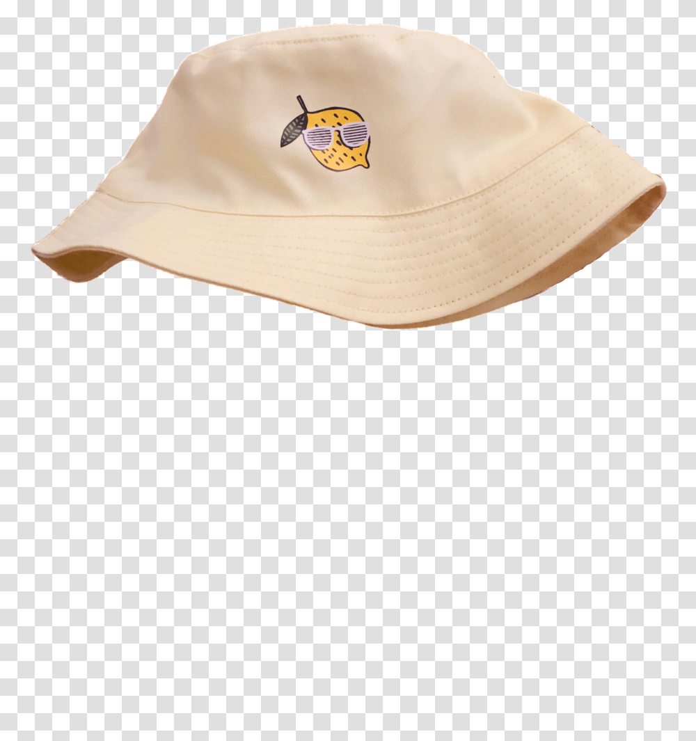 Six 0afd67c5 Ae11 4850 A7d7 903f700d222a, Apparel, Baseball Cap, Hat Transparent Png