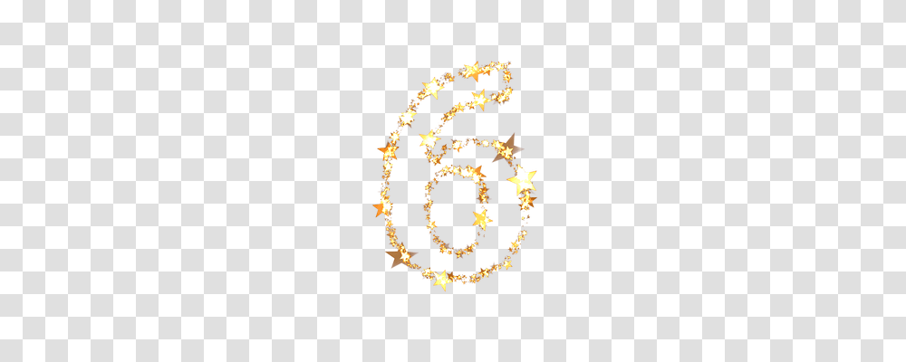 Six Ornament, Pattern, Alphabet Transparent Png