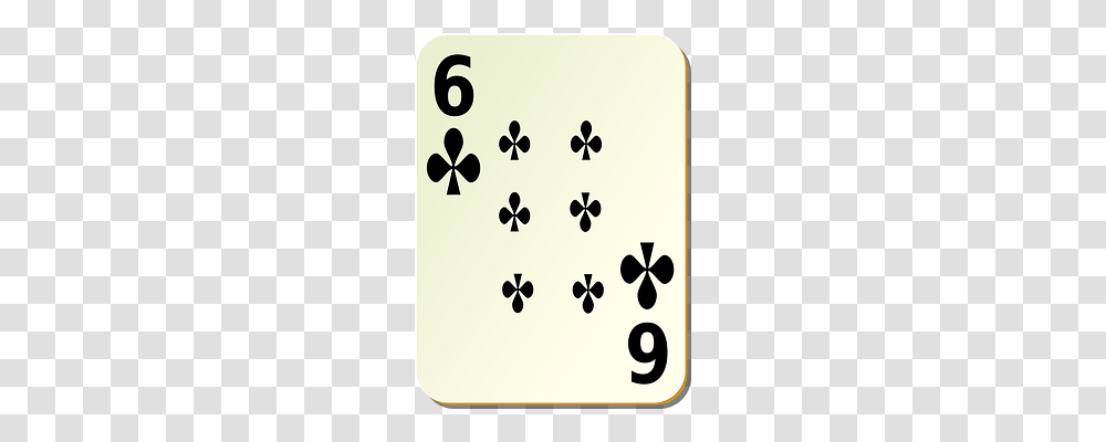 Six Stencil, Footprint Transparent Png