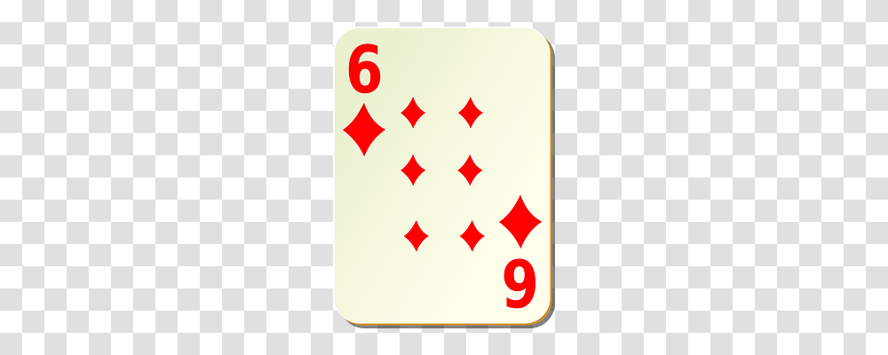 Six Symbol, Number, Pattern Transparent Png