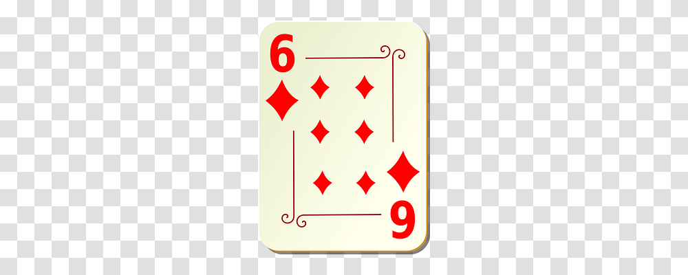 Six Number, First Aid Transparent Png