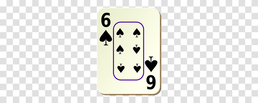 Six Number, Recycling Symbol Transparent Png