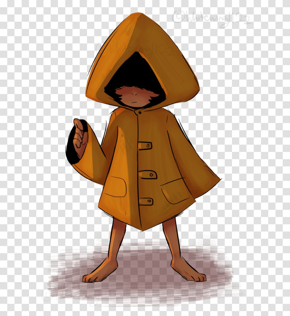 Six, Apparel, Coat, Person Transparent Png