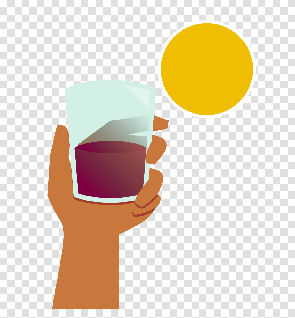 Six Cocktails To Keep You Cool This Summer, Beverage, Drink, Glass, Beer Glass Transparent Png