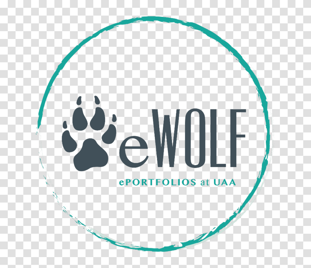 Six Faculty Members Selected For First Cohort Of Ewolf Faculty, Label, Tennis Ball, Word Transparent Png