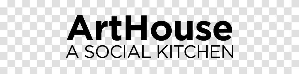 Six Finalists Selected For Arthouse A Social Kitchen Winner, Label, Word Transparent Png