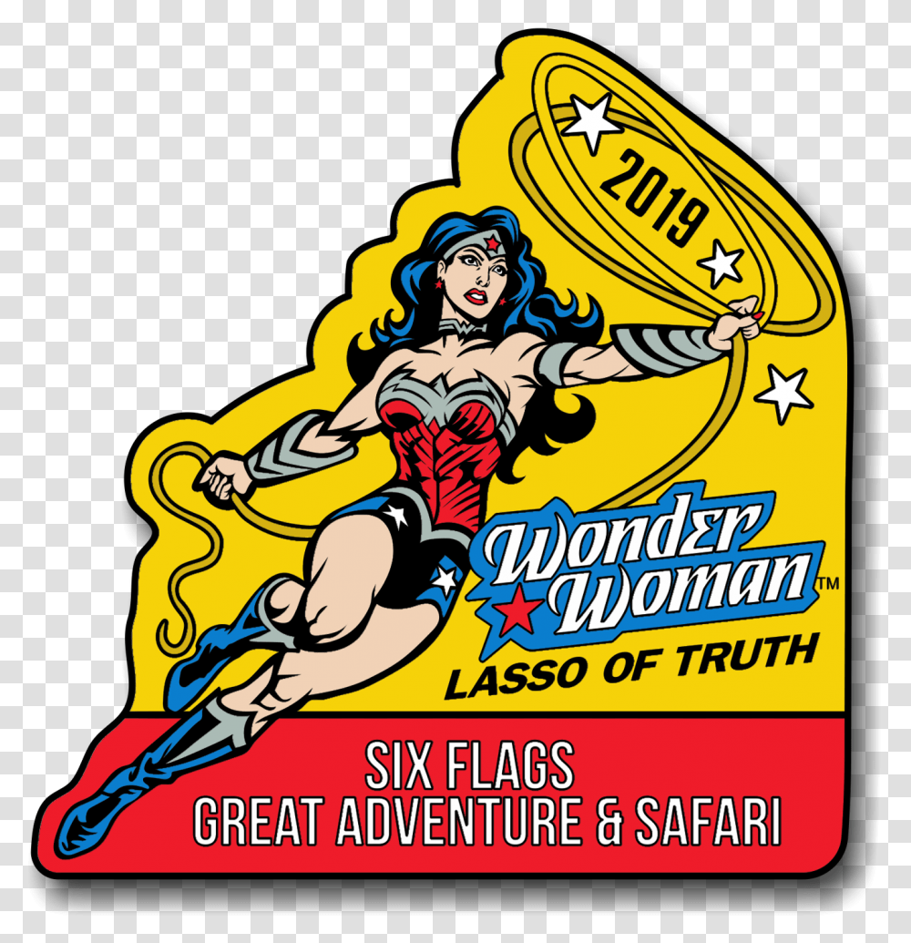 Six Flags Great Adventure Pins, Advertisement, Poster, Flyer, Paper Transparent Png
