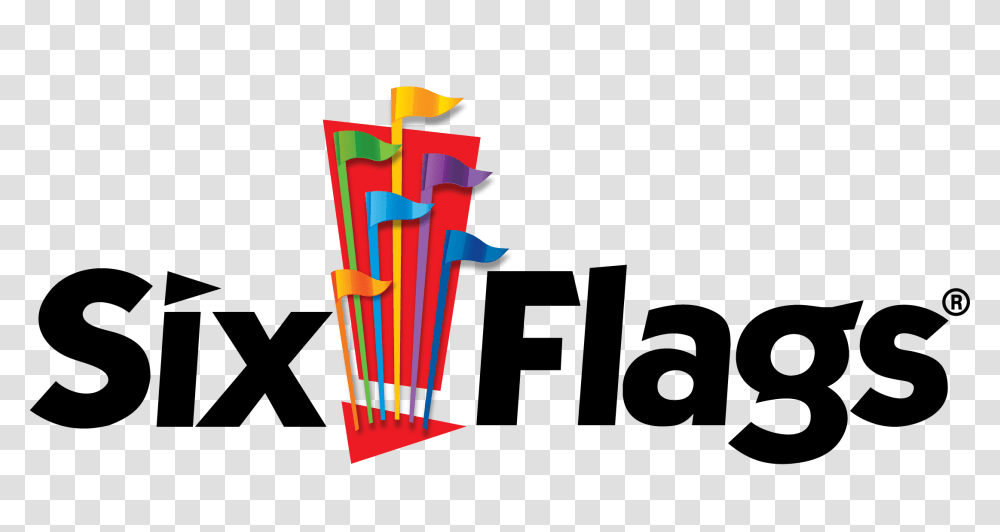 Six Flags, Paper, Dynamite Transparent Png