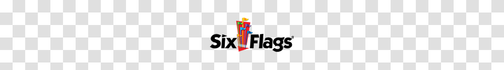 Six Flags Waterparks Make National Top List Lifestyle, Modern Art, Person, Weapon Transparent Png