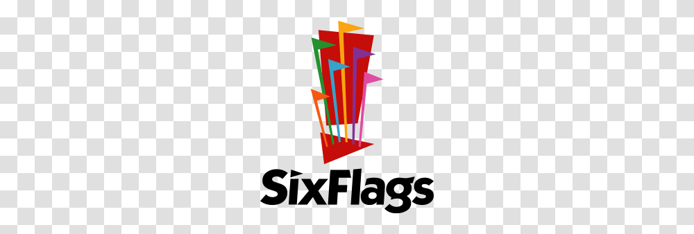 Six Flags Wikipedia, Cross Transparent Png