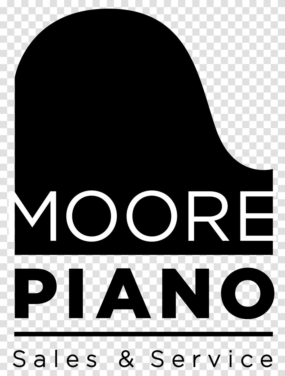 Six Great Youtube Channels For Learning Piano Moore Piano Dot, Text, Word, Alphabet, Symbol Transparent Png
