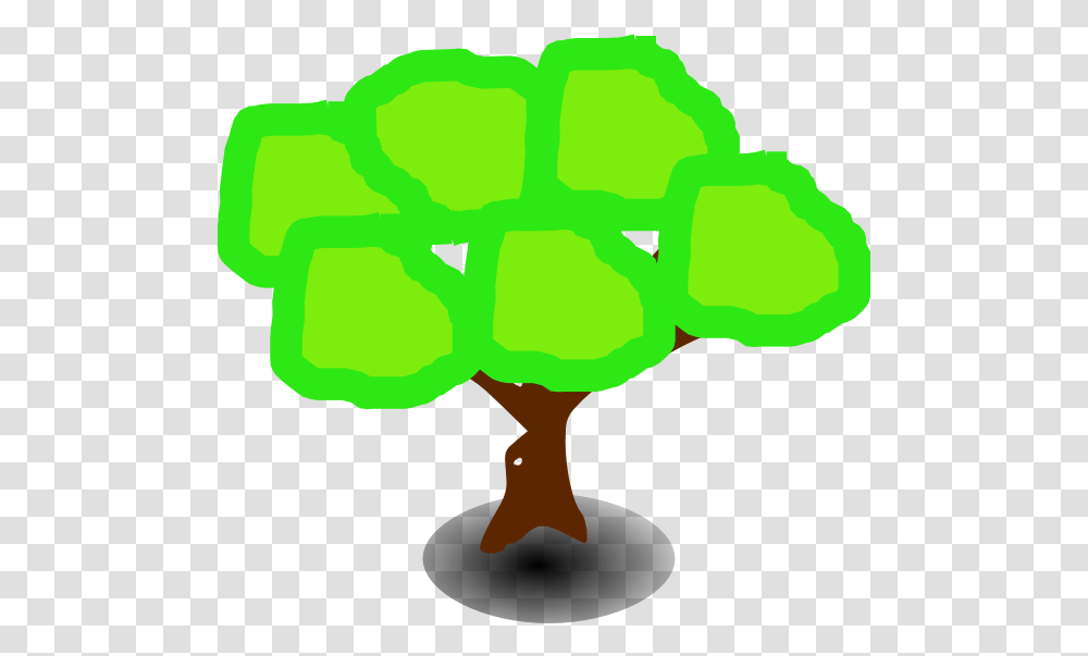Six Green Dumpling Tree Clip Arts For Web Clip Arts Dumpling, Plant, Vegetable, Food, Hand Transparent Png