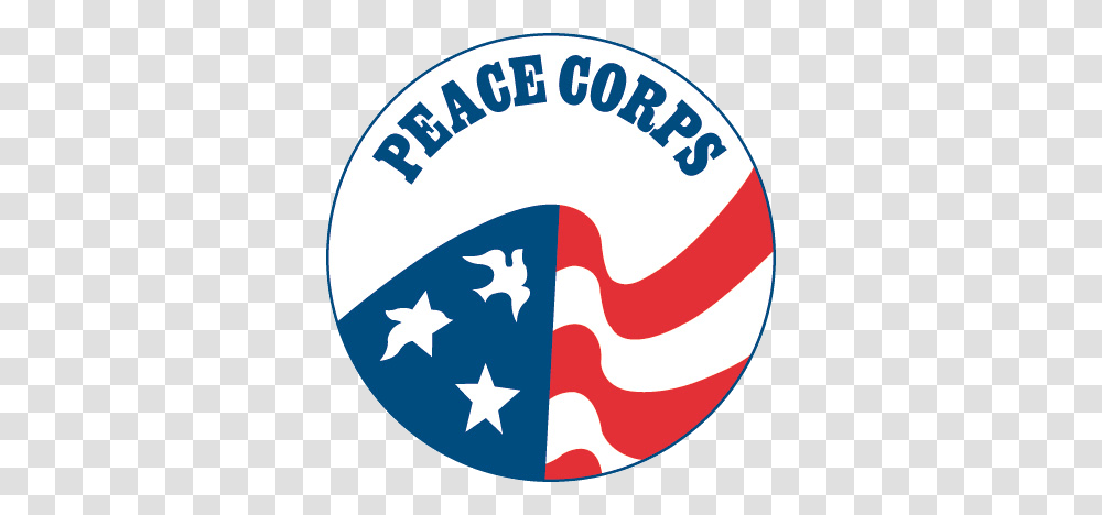 Six Lessons I Learned In The Peace Corps Jay Davidson Medium, Label, Star Symbol Transparent Png