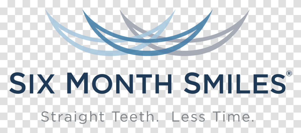 Six Month Smiles, Poster, Advertisement Transparent Png