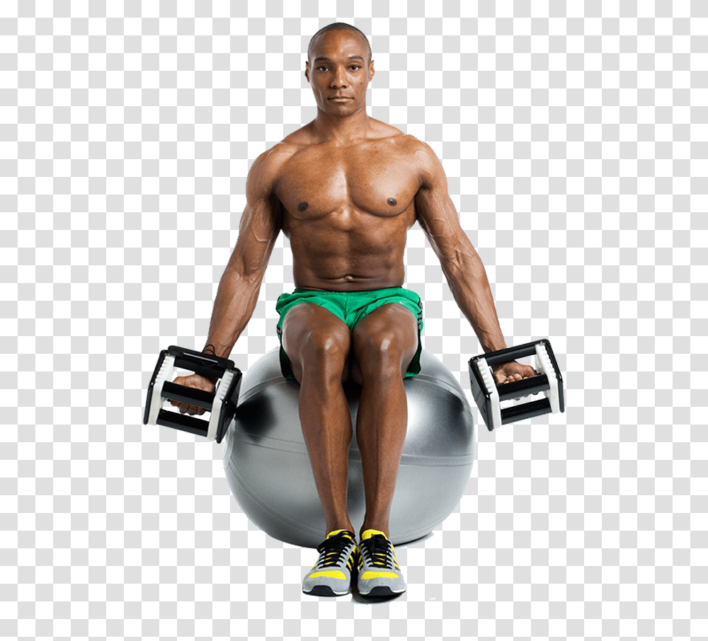 Six Pack Abs Freetoedit Bodybuilding, Person, Human, Working Out, Sport Transparent Png