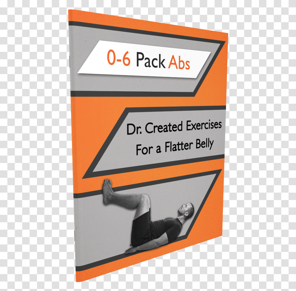 Six Pack Abs Poster, Person, Advertisement Transparent Png