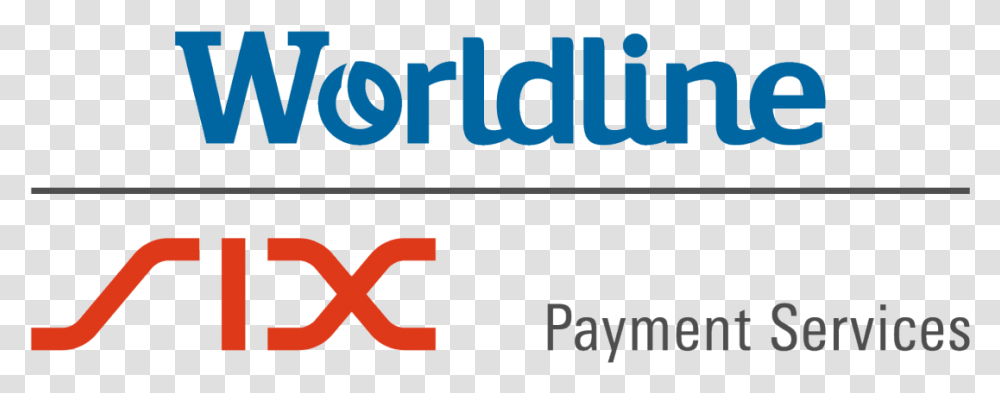 Six Payment Services, Word, Alphabet, Logo Transparent Png