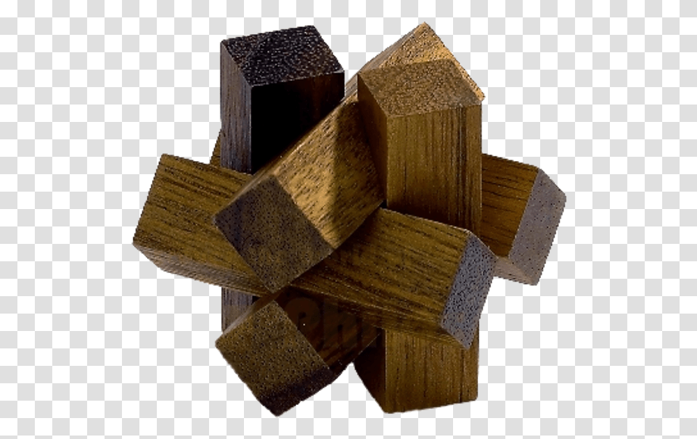 Six Piece Wooden Puzzle Solution Star Google Search 6 Piece Wooden Puzzle Solution, Cross, Symbol, Plywood, Hardwood Transparent Png