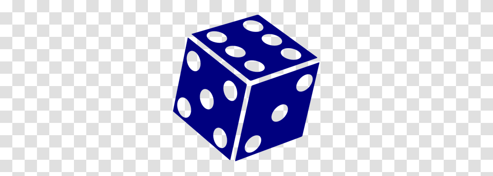 Six Sided Dice Clip Art For Web, Game Transparent Png