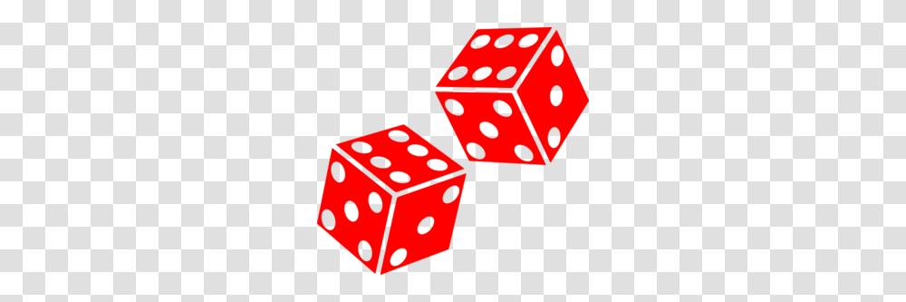 Six Sided Dice Clip Art, Game Transparent Png