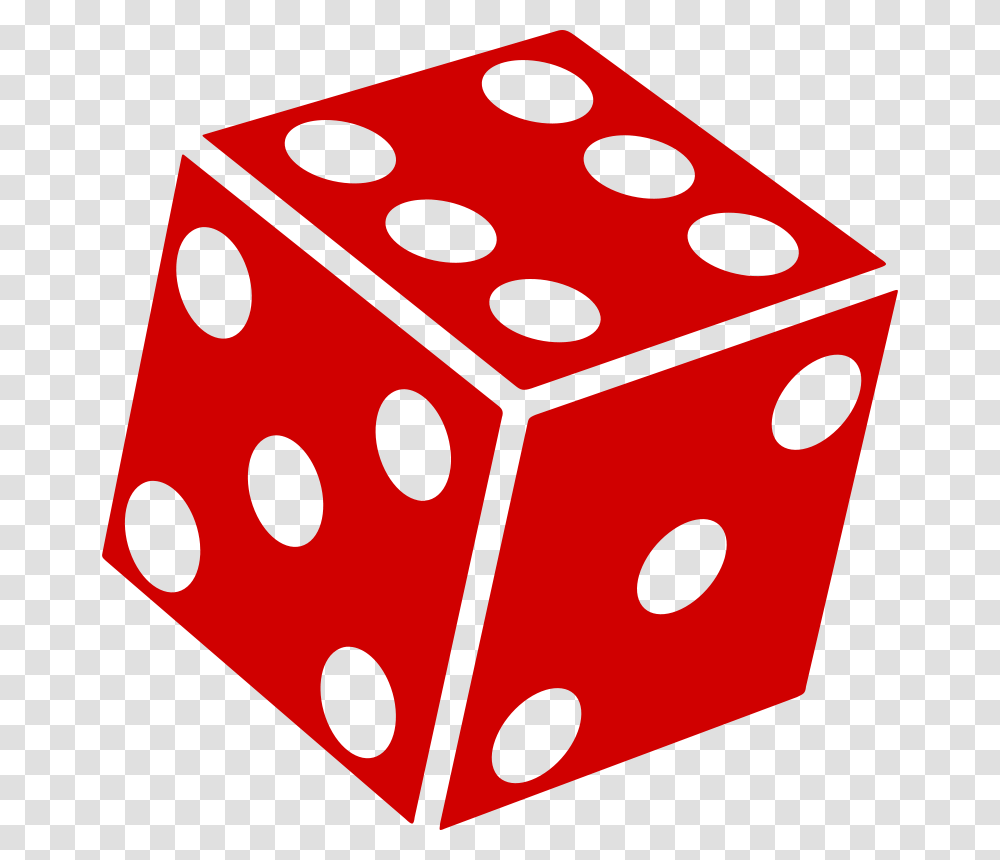 Six Sided Dice, Music, Game Transparent Png