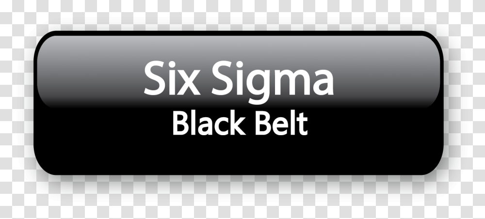 Six Sigma Black Belt Lean Six Sigma, Alphabet, Word, Face Transparent Png