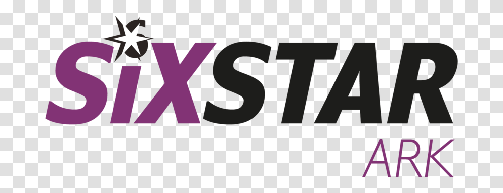 Six Star Ark - Sixstarglobal Vertical, Text, Word, Alphabet, Label Transparent Png