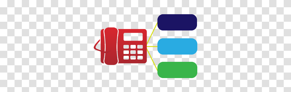 Six Things To Get Right In Your Ivr, Calculator, Electronics Transparent Png