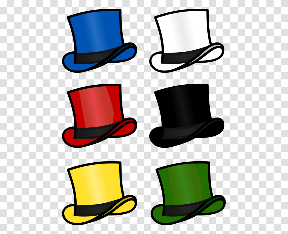 Six Thinking Hats Clothing Cap Creativity, Apparel, Cowboy Hat, Lamp, Sun Hat Transparent Png