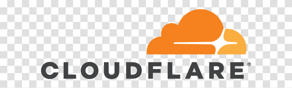 Six Years Old And Time For An Update Cloudflare Becomes Cloud Flare, Text, Label, Baseball Cap, Clothing Transparent Png