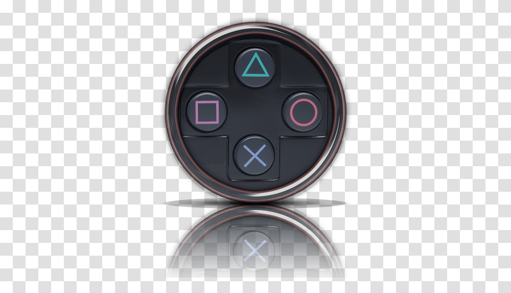 Sixaxis Controller Download To Android Em Portugus Ps3 It Only Does, Electronics, Clock Tower, Architecture, Building Transparent Png