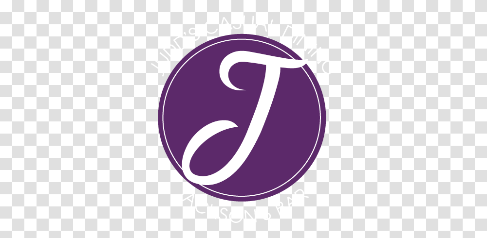 Sixers Hoop It Up Special Judds And Circle, Logo, Symbol, Text, Number Transparent Png