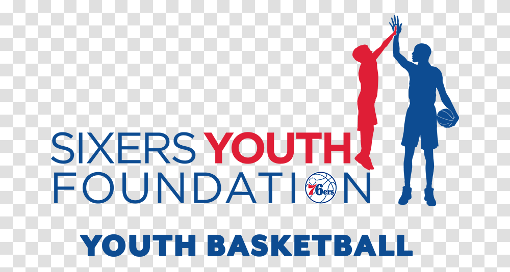 Sixers Youth Foundation, Meal, Food Transparent Png