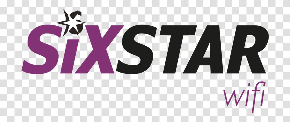 Sixstar Product Wifi, Word, Label, Logo Transparent Png