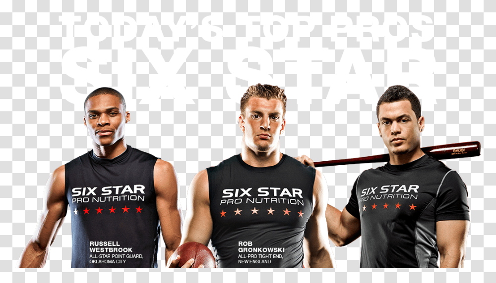 Sixstar Pros Team, Person, Skin, Sport Transparent Png