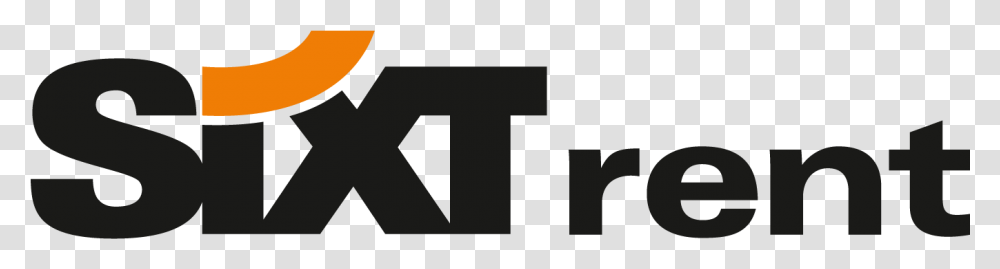 Sixt, Alphabet, Logo Transparent Png
