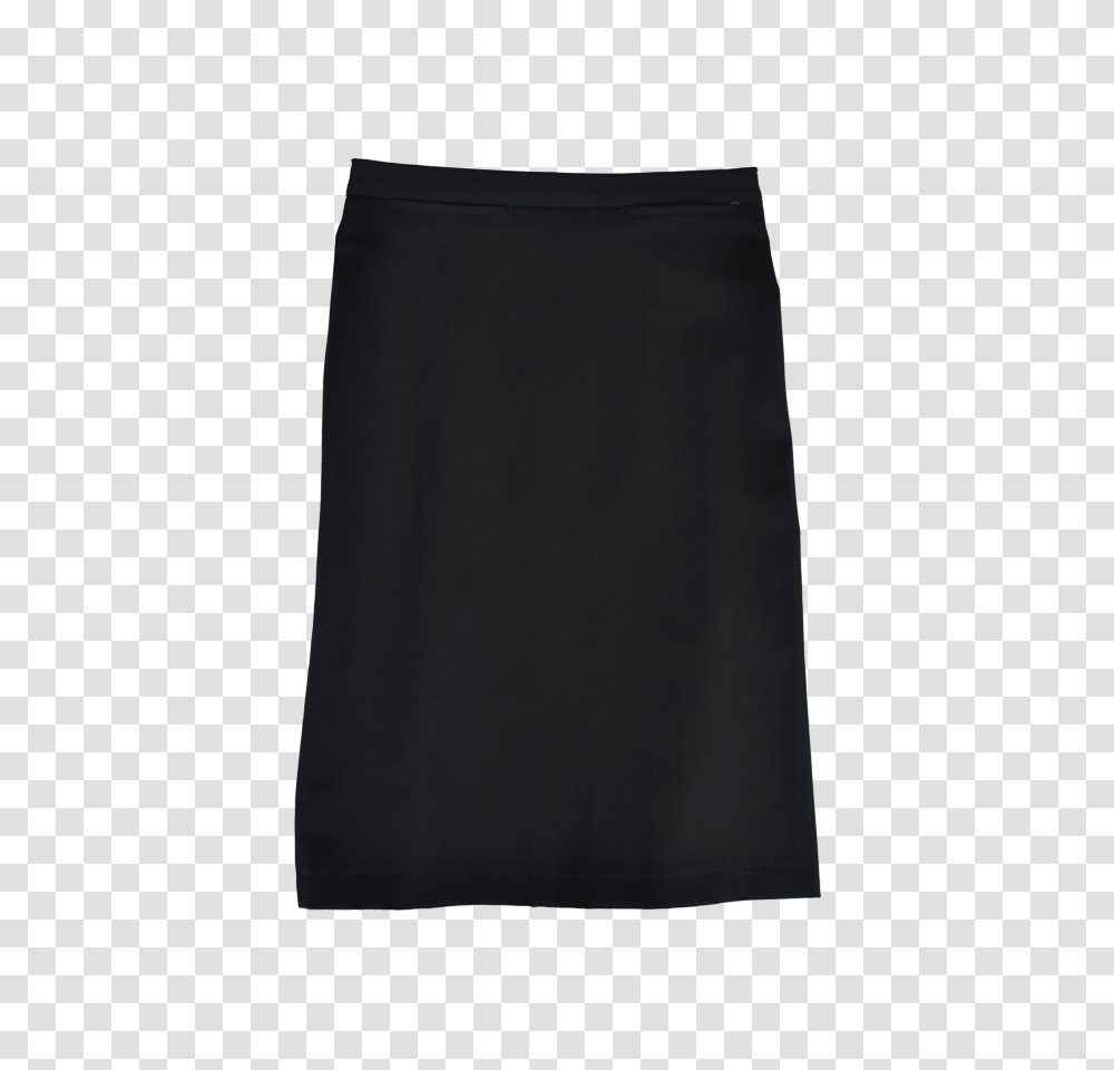 Sixth Form Skirt Loughborough Schools Foundation Shop, Apparel, Shorts, Rug Transparent Png