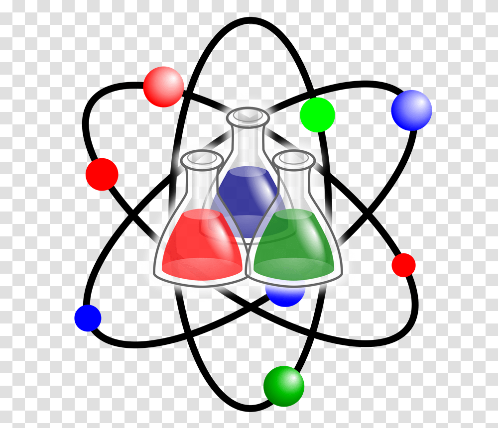 Sixth Grade Science, Lamp, Bottle, Shaker, Drawing Transparent Png