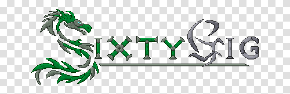 Sixtygig The Minecraft Server For Mature Gamers Games, Alphabet, Text Transparent Png
